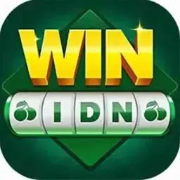 WINIDN - Petualangan Epic dalam Dunia ARPG
