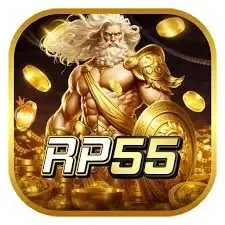 Logo rp55